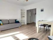 Toulouse 31500 Achat / Vente appartement 5 pièces t5...
