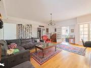 Toulouse 31500 Achat / Vente appartement 6 pièces t6