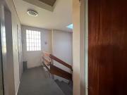Toulouse 31500 Achat / Vente appartement 6 pièces t6
