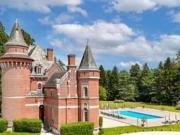 Toulouse 31500 Achat / Vente divers 18 pièces