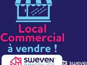 Toulouse 31500 Achat / Vente divers