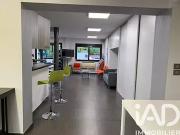 Toulouse 31500 Achat / Vente immeuble