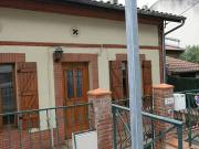 Toulouse 31500 Achat / Vente maison 3 pièces t3