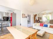 Toulouse 31500 Achat / Vente maison 3 pièces t3 au...