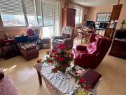 Toulouse 31500 Achat / Vente maison 3 pièces t3 parking