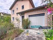 Toulouse 31500 Achat / Vente maison 4 pièces t4