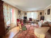 Toulouse 31500 Achat / Vente maison 4 pièces t4