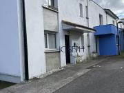 Toulouse 31500 Achat / Vente maison 4 pièces t4 au...