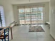 Toulouse 31500 Achat / Vente maison 4 pièces t4 jardin...