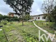 Toulouse 31500 Achat / Vente maison 4 pièces t4 parking
