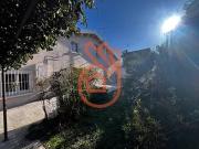 Toulouse 31500 Achat / Vente maison 4 pièces t4 terrasse