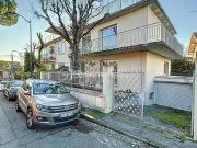 Toulouse 31500 Achat / Vente maison 4 pièces t4 terrasse...
