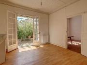 Toulouse 31500 Achat / Vente maison 5 pièces t5 au...