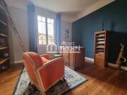 Toulouse 31500 Achat / Vente maison 5 pièces t5 au...
