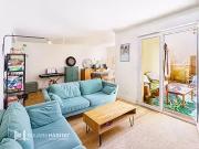 Toulouse 31500 Achat / Vente maison 5 pièces t5 au...