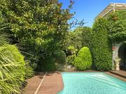 Toulouse 31500 Achat / Vente maison 5 pièces t5 piscine...
