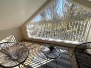 Toulouse 31500 Achat / Vente maison 5 pièces t5 terrasse