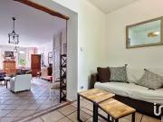 Toulouse 31500 Achat / Vente maison 5 pièces t5 terrasse