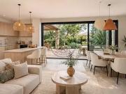 Toulouse 31500 Achat / Vente maison 6 pièces t6