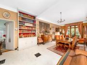 Toulouse 31500 Achat / Vente maison 6 pièces t6 jardin...