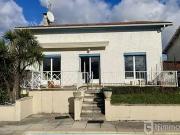 Toulouse 31500 Achat / Vente maison 6 pièces t6 piscine...
