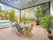 Toulouse 31500 Achat / Vente maison 6 pièces t6 piscine...