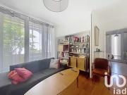 Toulouse 31500 Achat / Vente maison 7 pièces t7