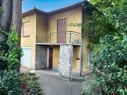 Toulouse 31500 Achat / Vente maison 7 pièces t7