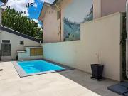 Toulouse 31500 Achat / Vente maison 7 pièces t7 au...