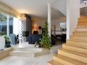 Toulouse 31500 Achat / Vente maison 7 pièces t7 piscine