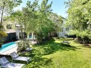 Toulouse 31500 Achat / Vente maison 7 pièces t7 piscine...