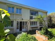 Toulouse 31500 Achat / Vente maison 7 pièces t7 terrasse...