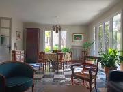 Toulouse 31500 Achat / Vente maison 8 pièces t8 au...