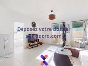 Toulouse 31500 Location appartement