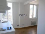 Toulouse 31500 Location appartement 1 pièce t1 au...