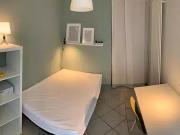 Toulouse 31500 Location appartement 1 pièce t1 terrasse...