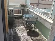 Toulouse 31500 Location appartement 2 pièces t2