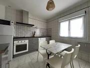 Toulouse 31500 Location appartement 2 pièces t2