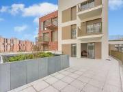 Toulouse 31500 Location appartement 2 pièces t2