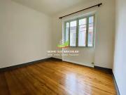 Toulouse 31500 Location appartement 2 pièces t2