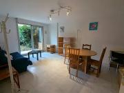 Toulouse 31500 Location appartement 2 pièces t2