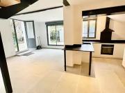 Toulouse 31500 Location appartement 2 pièces t2