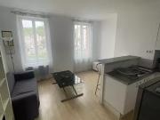 Toulouse 31500 Location appartement 2 pièces t2 au...