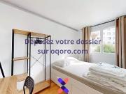 Toulouse 31500 Location appartement