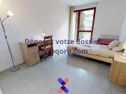 Toulouse 31500 Location appartement