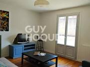 Toulouse 31500 Location appartement 3 pièces t3