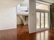 Toulouse 31500 Location appartement 3 pièces t3