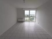 Toulouse 31500 Location appartement 3 pièces t3