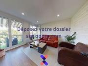 Toulouse 31500 Location appartement