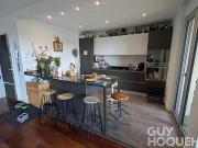 Toulouse 31500 Location appartement 4 pièces t4 au...